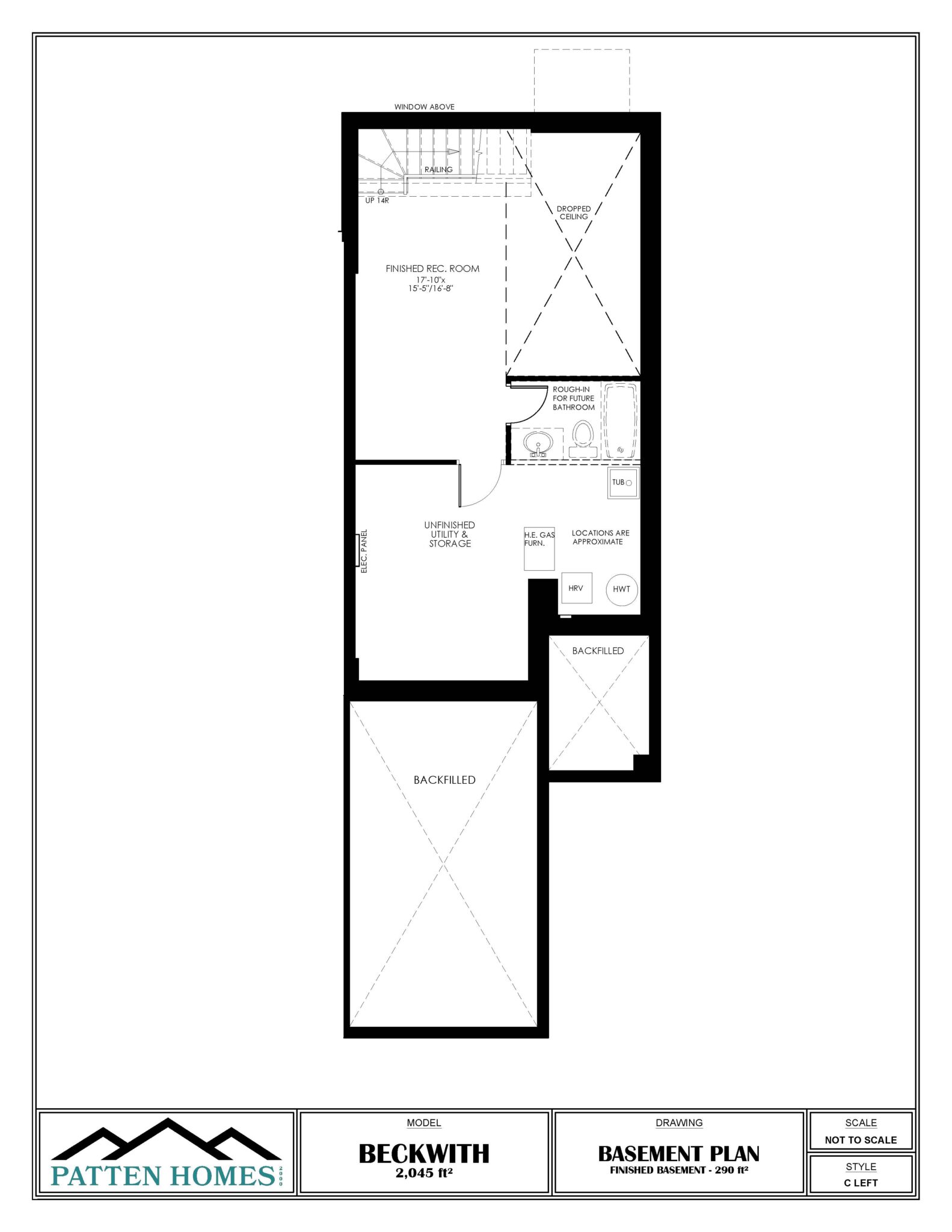 Beckwith 3 Bed w Finished Rec_Page_1