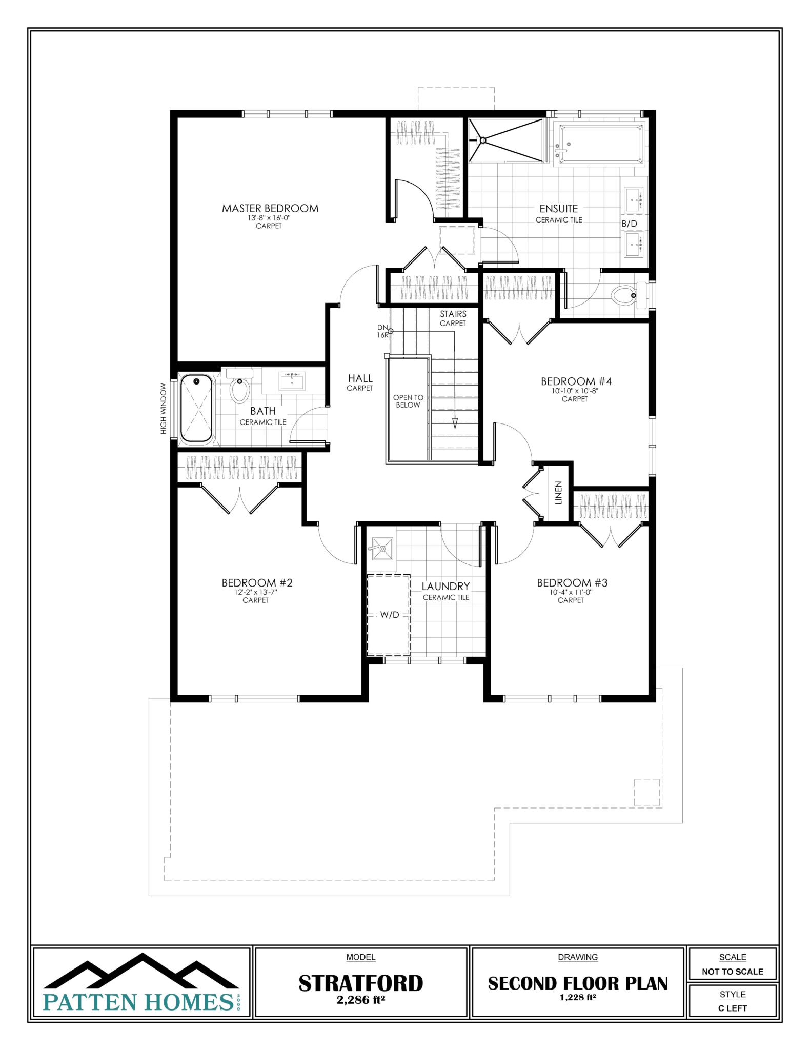 Stratford C Left - Blacklines (1)_Page_3