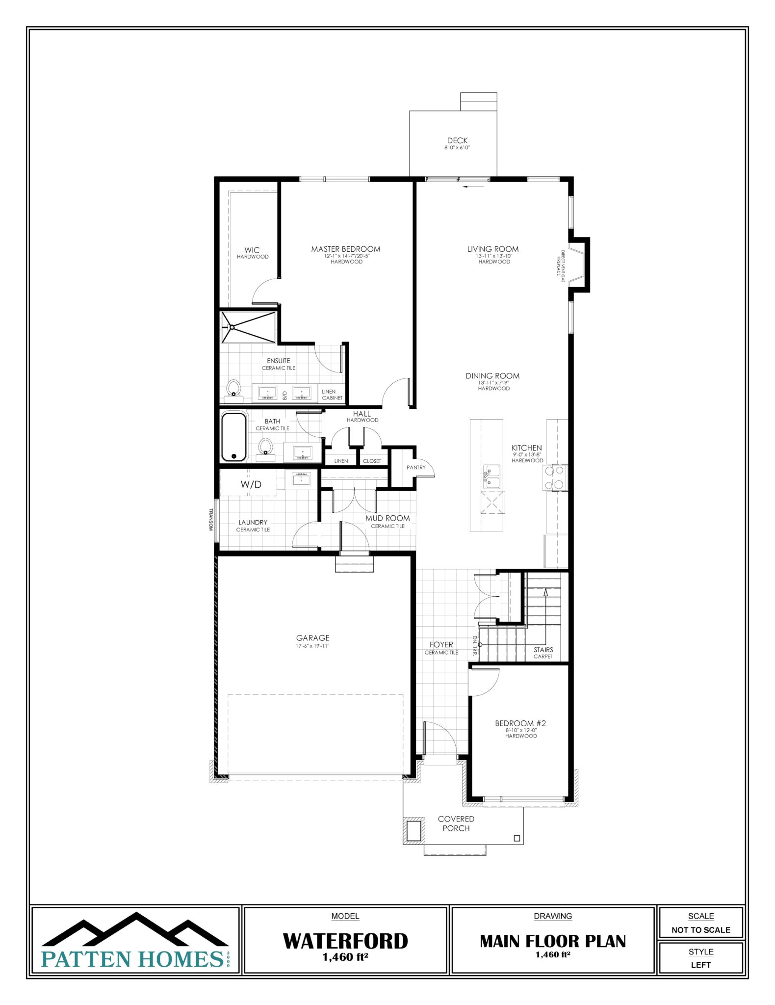 Waterford 2 Bed Left_Page_2