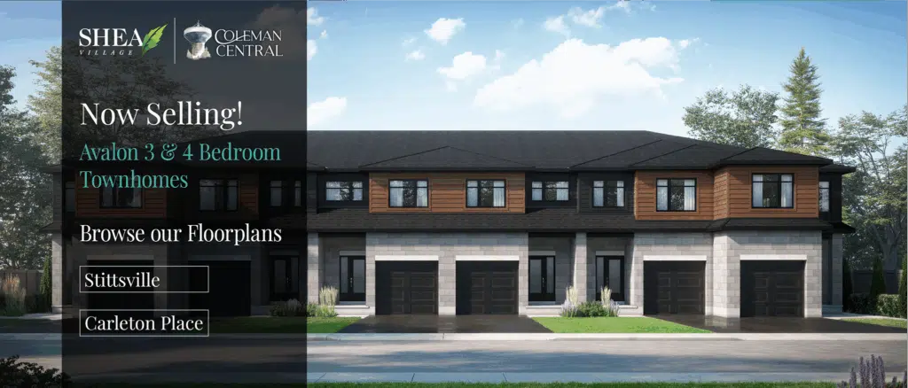 Patten Homes photo 3