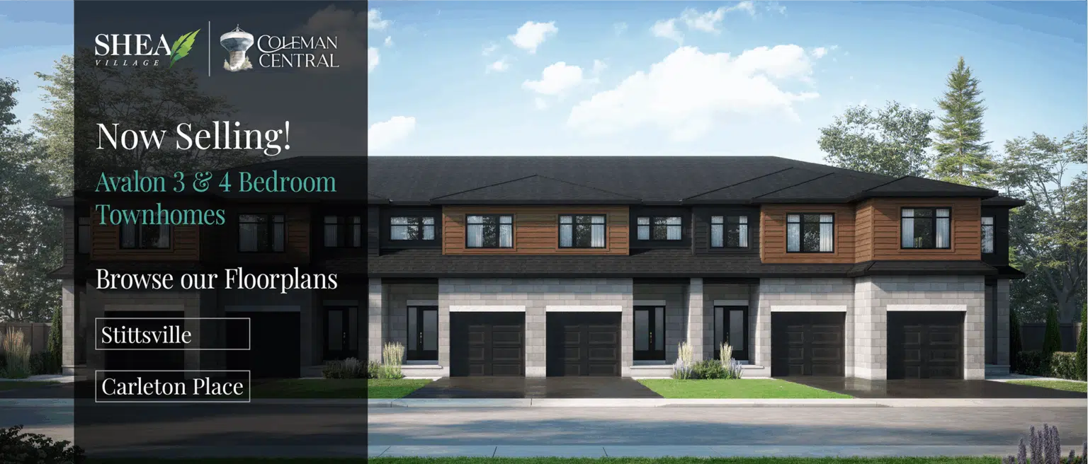 Patten Homes photo 5