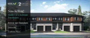 Patten Homes photo 2