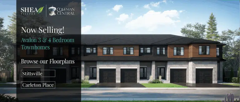 Patten Homes photo 4