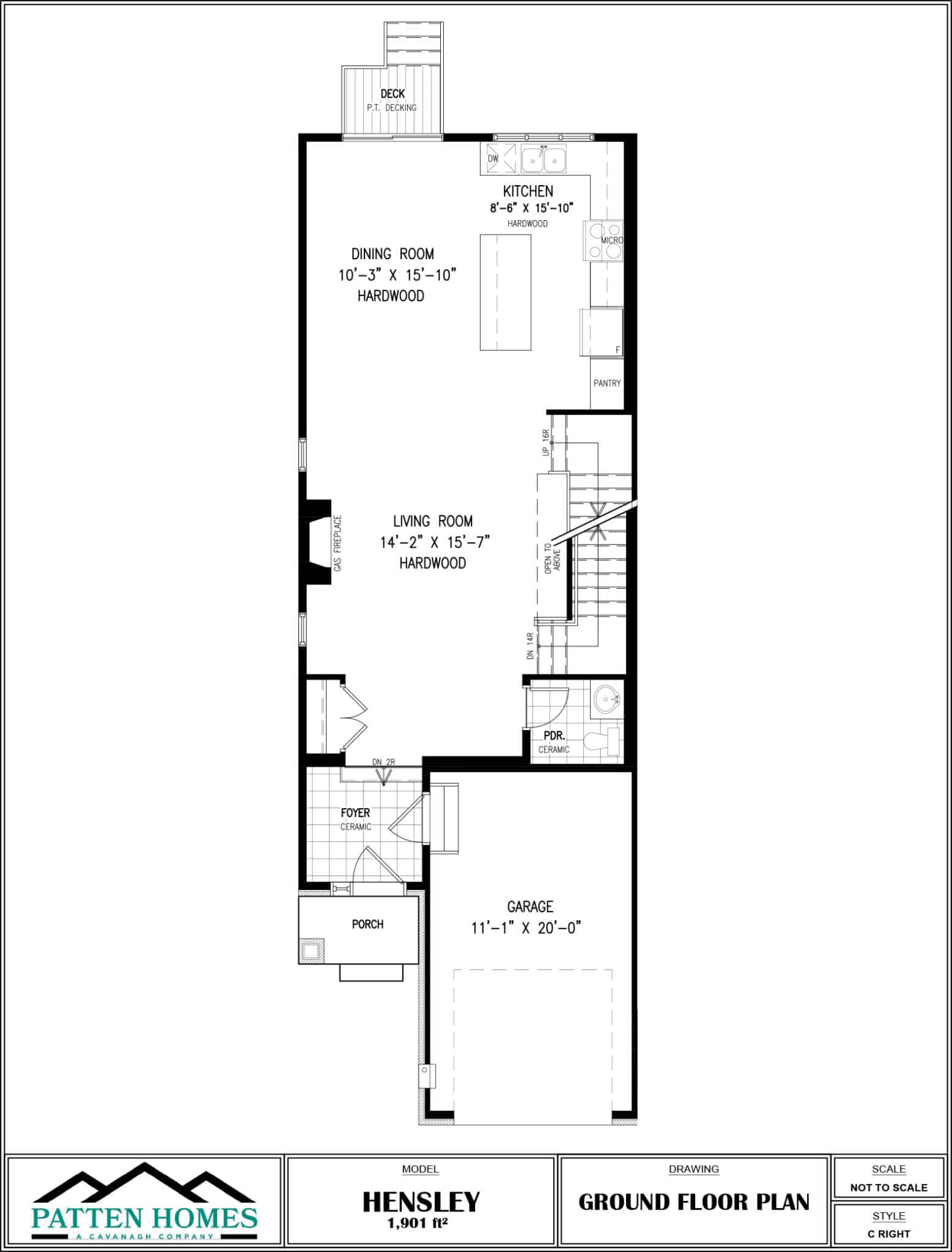 Patten-Homes_Hensley_C_Right_Ground