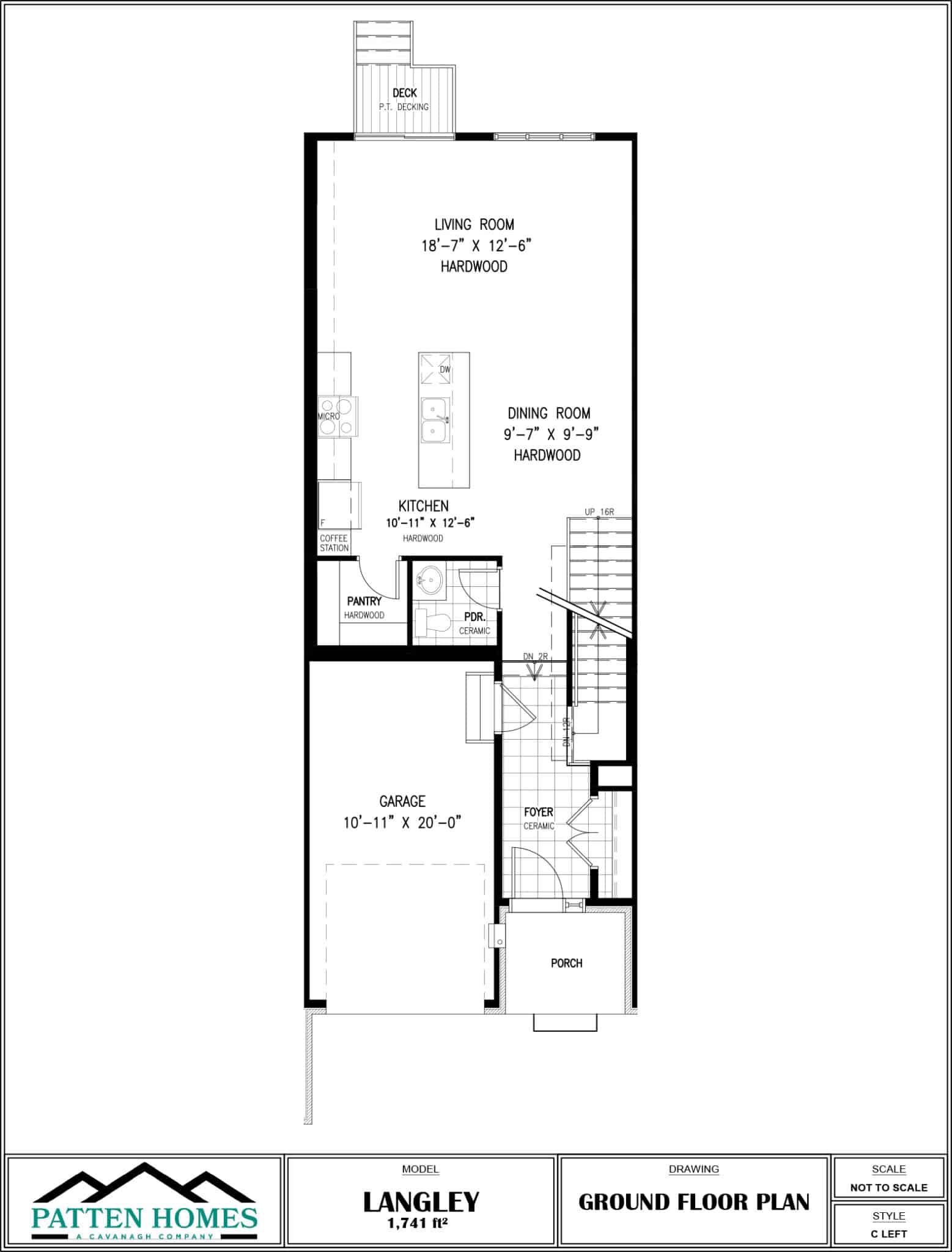 Patten-Homes_Langley_C_Left_Ground