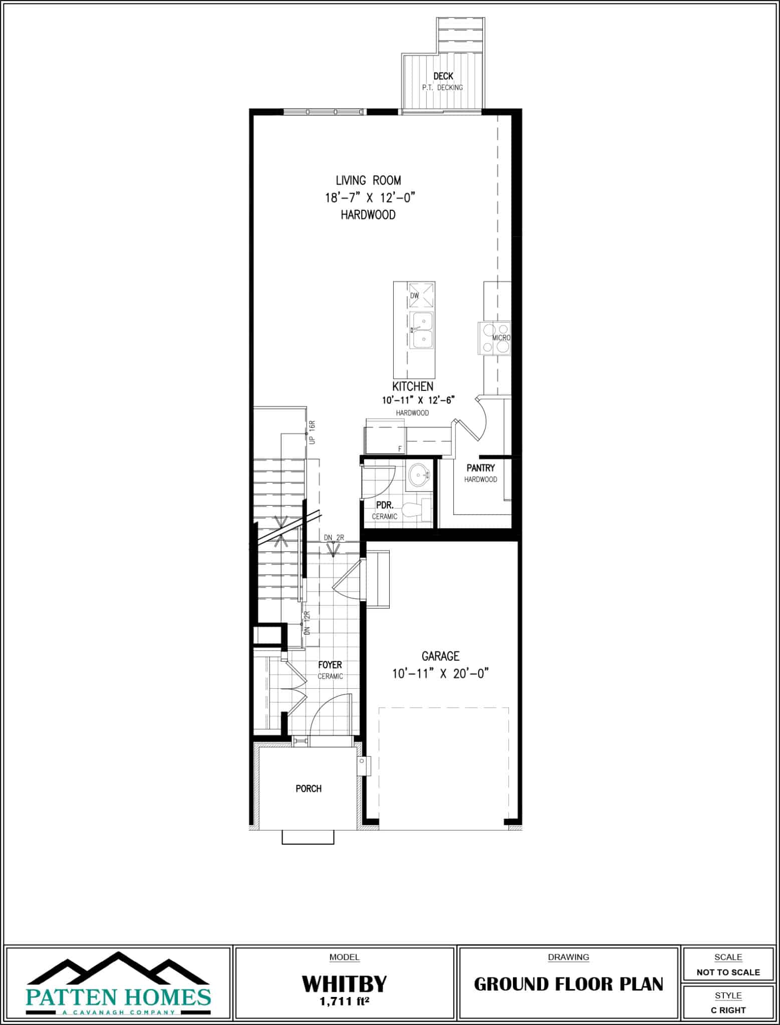 Patten-Homes_Whitby_C_Right_Ground