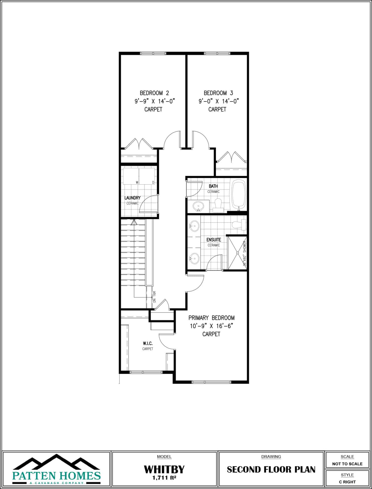 Patten-Homes_Whitby_C_Right_Second