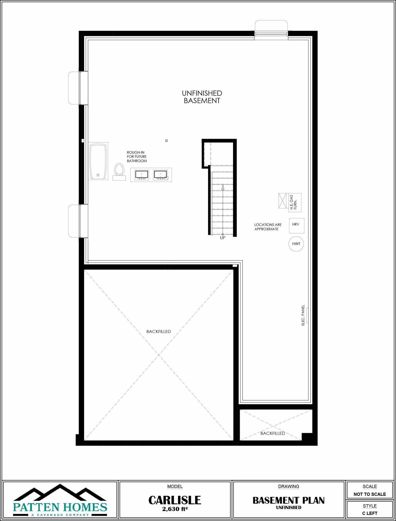 Carlisle-Basement[33]-1