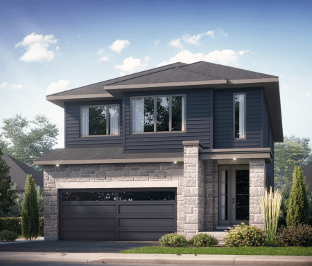 Aberdeen - Exterior Rendering (1)