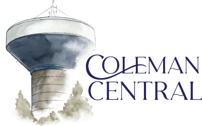 Coleman Central (2)[72]